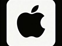 苹果3月2日全球发布新品,含M5芯片Mac系列及iPhone 17e