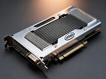 英特尔发布Arc显卡新Beta驱动,优化多款游戏及创作软件性能