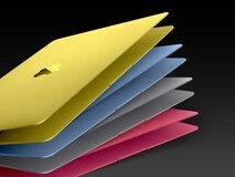 苹果推迟入门款MacBook量产至2026年Q1,起售价或上调至699美元