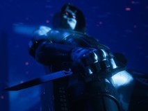 失落星船:马拉松终测火爆:Steam峰值14.3万在线,3月5日全平台发售