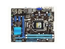 第八代到Ryzen 5000全兼容!小预算大格局的五块硬核主板