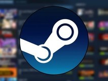 Steam新品节AI游戏泛滥引众怒:3455款试玩游戏陷同质化危机