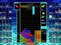 俄罗斯方块或成PTSD侵入性记忆干预新手段