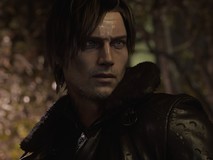 3月必玩游戏推荐!华硕RTX50系显卡解锁战力无限