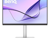 明基MA270UP显示器直降900仅4599元