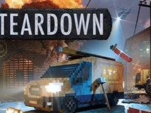 拆迁2026年3月12日推免费大更新:新增在线多人协作对抗模式