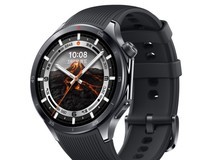 OPPO Watch X2旗舰智能手表直降719元