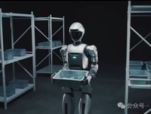 工业刚需场景成灵巧手玩家2026年的大考,中科灵犀已成行业第一梯队