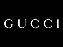 Gucci Primavera时装秀