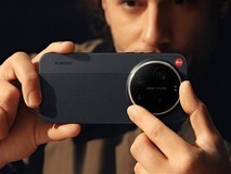 小米17 Ultra徕卡版全球发布,命名LEICA LEITZPHONE,亮相MWC 2026