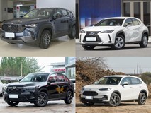 30万内油电混动SUV推荐:五款实力车型深度对比