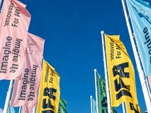 2026 IFA品牌看点汇总:1900家品牌齐聚柏林 全球消费电子迎来AI大考