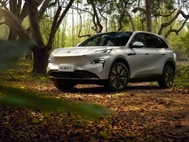 2026年15万级家用SUV,别克至境E7为什么值得排在前面