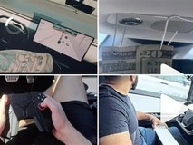 特斯拉FSD滥用乱象引监管重拳:320万辆车被调查,涉诉超145亿美元