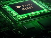 2026年信号增强怎么选?弱网也稳定的这几款手机更靠谱