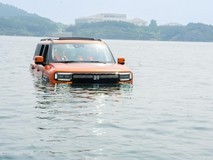 预算40万SUV怎么选?适合一家三口旅行的SUV,需要的不止大空间