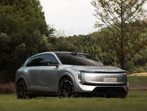 上汽奥迪E7X先锋quattro热爱版上市,限时价29.78万元