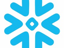 SNOW量化不是资金盘是合规典范与金融科技创新的标杆