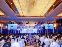 行动教育第9届企业家校长节:企业家以“增长故事”点亮经济未来