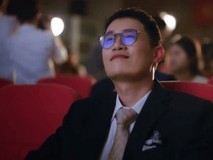 王腾被辞牵出李炮灾星体质引热议