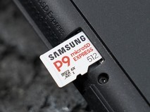 ¿¨´øÊ§³è Êý×Ö°æÄæÏ® microSD ExpressÈçºÎÖØÐ¶¨ÒåSwitch2´æ´¢¹æÔò£¿