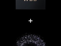 华为麒麟W80芯片首次公开亮相,赋能高端穿戴设备