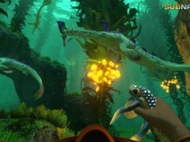 深海迷航2上线引爆怀旧热潮,初代Steam在线人数破纪录达5.1万