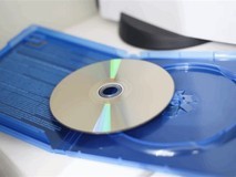 PS6与Xbox新主机或将取消光驱,实体光盘时代加速终结