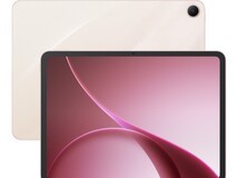 OPPO Pad Air5平板大促,低至1576元