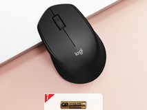 罗技M280无线鼠标39元