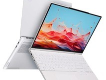 国家补贴!机械革命无界15X R7H低至4164
