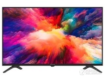 最新6-8ms电视排行榜 老年人卧室客厅高性价比首选