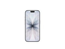 iPhone 17 5G新品上市,到手价5369.51