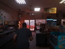 GTA6前瞻影像公布:通缉系统回归,NPC反抗升级,2026年11月19日发售