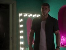 GTA6首支实机演示发布:迈阿密开放世界沉浸呈现