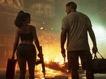 GTA6双主角情感设计:自由选择互动,不强求恋爱,尊重玩家意愿