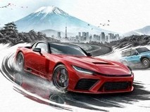 极限竞速:地平线6PS5版或将延期,微软预告片已悄然移除PS5标识