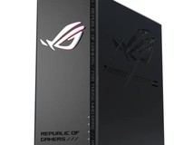 华硕ROG魔盒Pro WiFi7电竞路由器