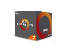 哪款12nm CPU值得买 运维场景高线程稳定负载榜