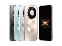 华为Mate 80 Pro直降500元