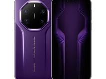 天猫华为Mate 80 RS非凡大师到手9399元
