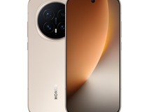 荣耀Magic8直屏手机天猫补贴低至3999元