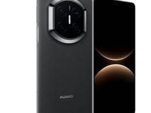华为Mate X7 12GB+256GB折后低至10099元