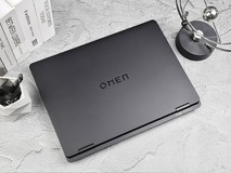 主流价位散热黑马 OMEN暗影精灵11游戏本散热评测