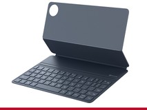 华为MatePad Pro 11星闪键盘2024款限时特惠