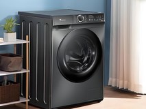 从 “攒钱买家电” 到 “闭眼入”!十年家电价格变迁