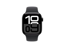 Apple Watch Series 10智能手表京东促销优惠价1884元