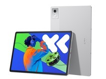 联想小新Pad Pro 12 2025款低至1138元