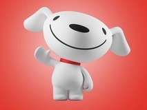 京东京豆新规:2026年起有效期统一为180天