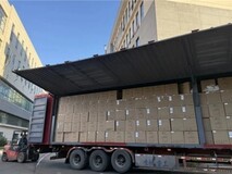 全球最大3D打印工厂落地深圳,将采购15000台拓竹设备